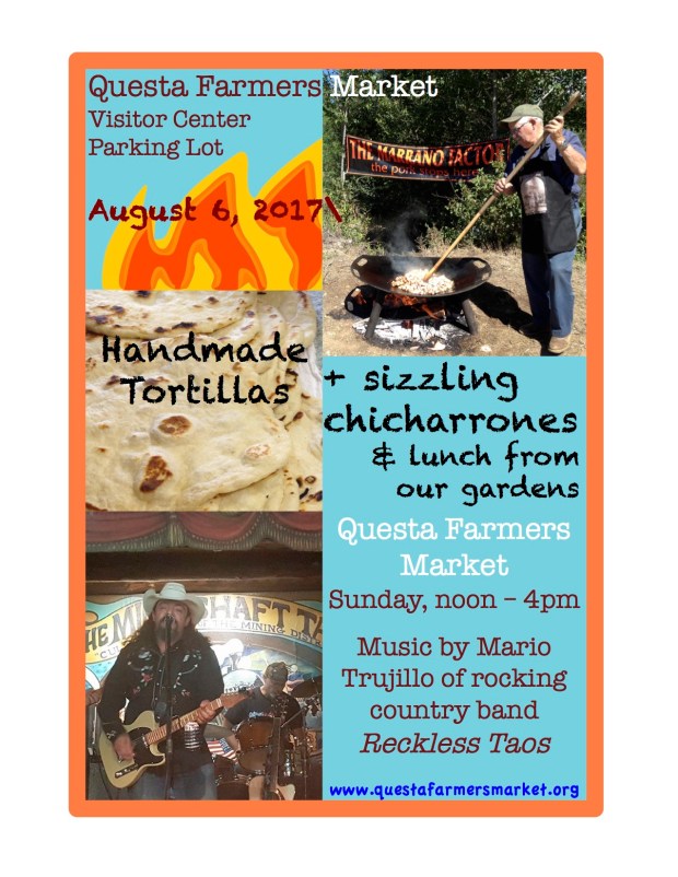 chicharrones_poster_2